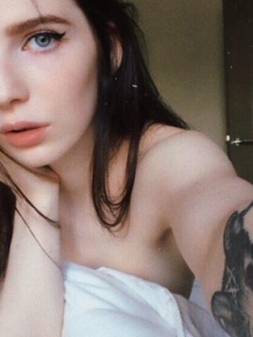 Анкета проститутки Эвелина, 23 года